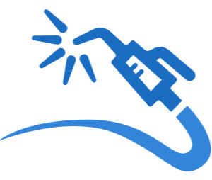 Pistolas de pintura 24